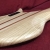 C - 5 corde Baritono