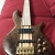 C - 5 corde Baritono