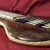C - 5 corde Baritono