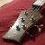 C - 5 corde Baritono