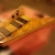 Guitar - 8 corde