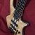 M - 5 corde