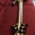 M - 5 corde