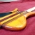 P - 5 corde