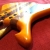 P - 5 corde