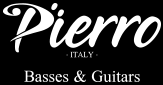 i-bassi-di-pierro.it